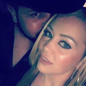 Meet your Posher, La